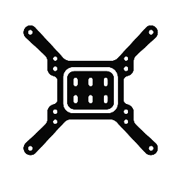 TV Wall Mount Exp